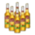 desperados-pack-6x33_attv3iOQcb8V0OQJa_cbfed244db991682a07d8943c16745cd__orig_edited