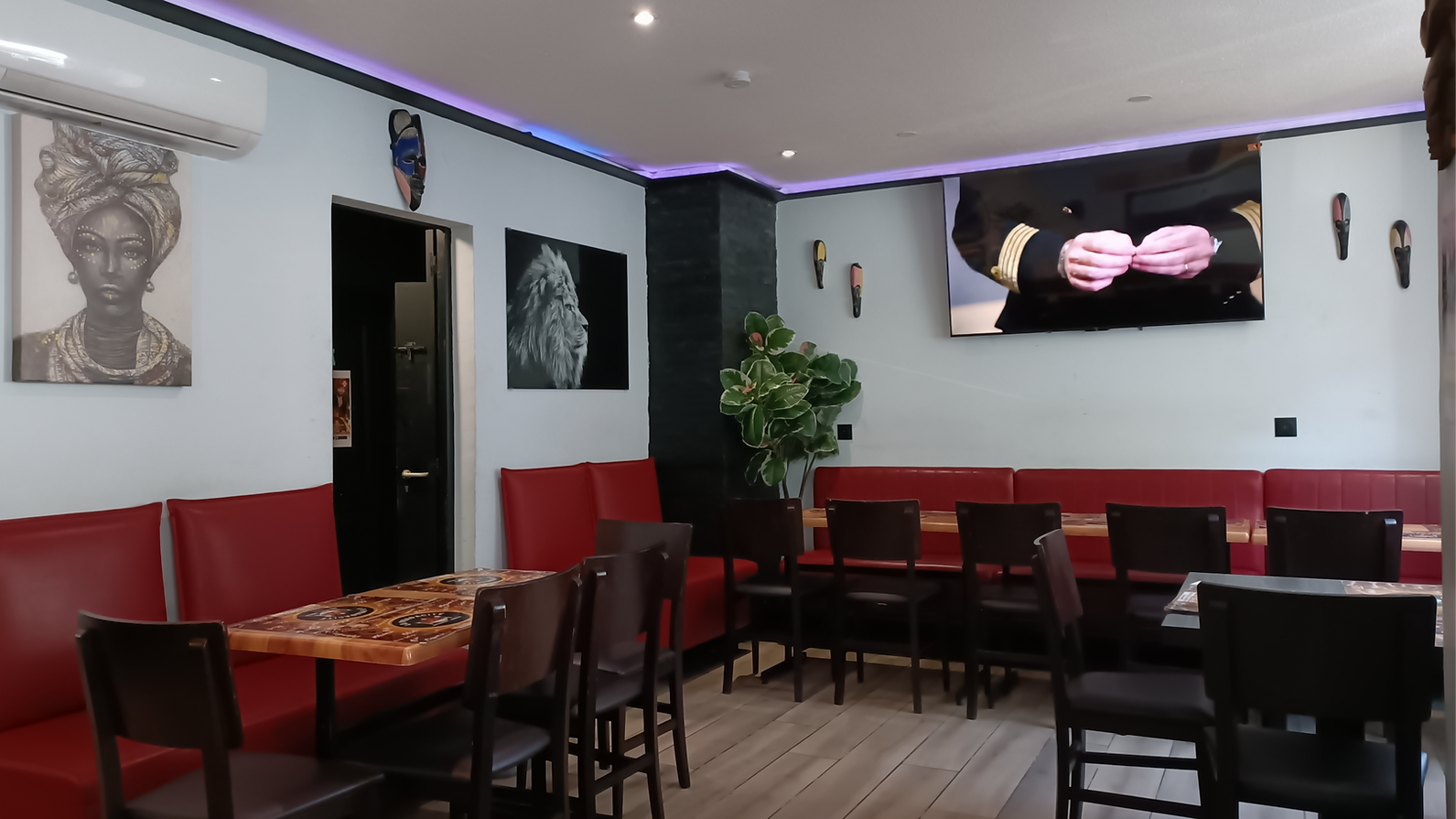 IMG20251002134853 (1)_edited.png