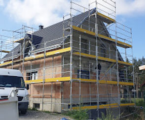 Crépissage Oranbat  68