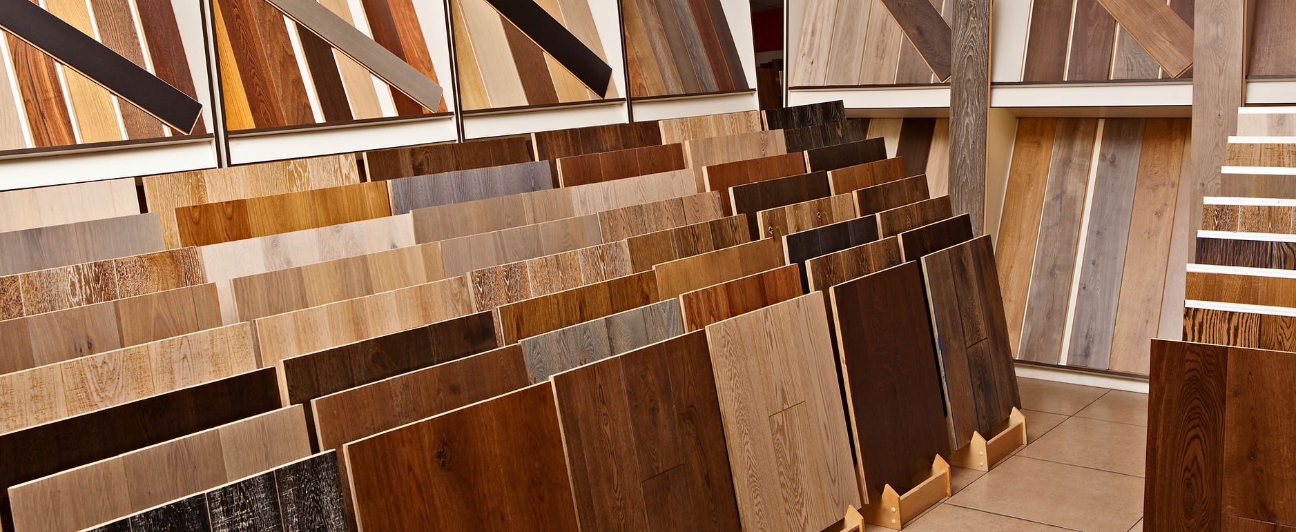 Entreprise de Peinture et de rénovation Mulhouse