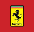 ferrari-logo-illustration.jpg