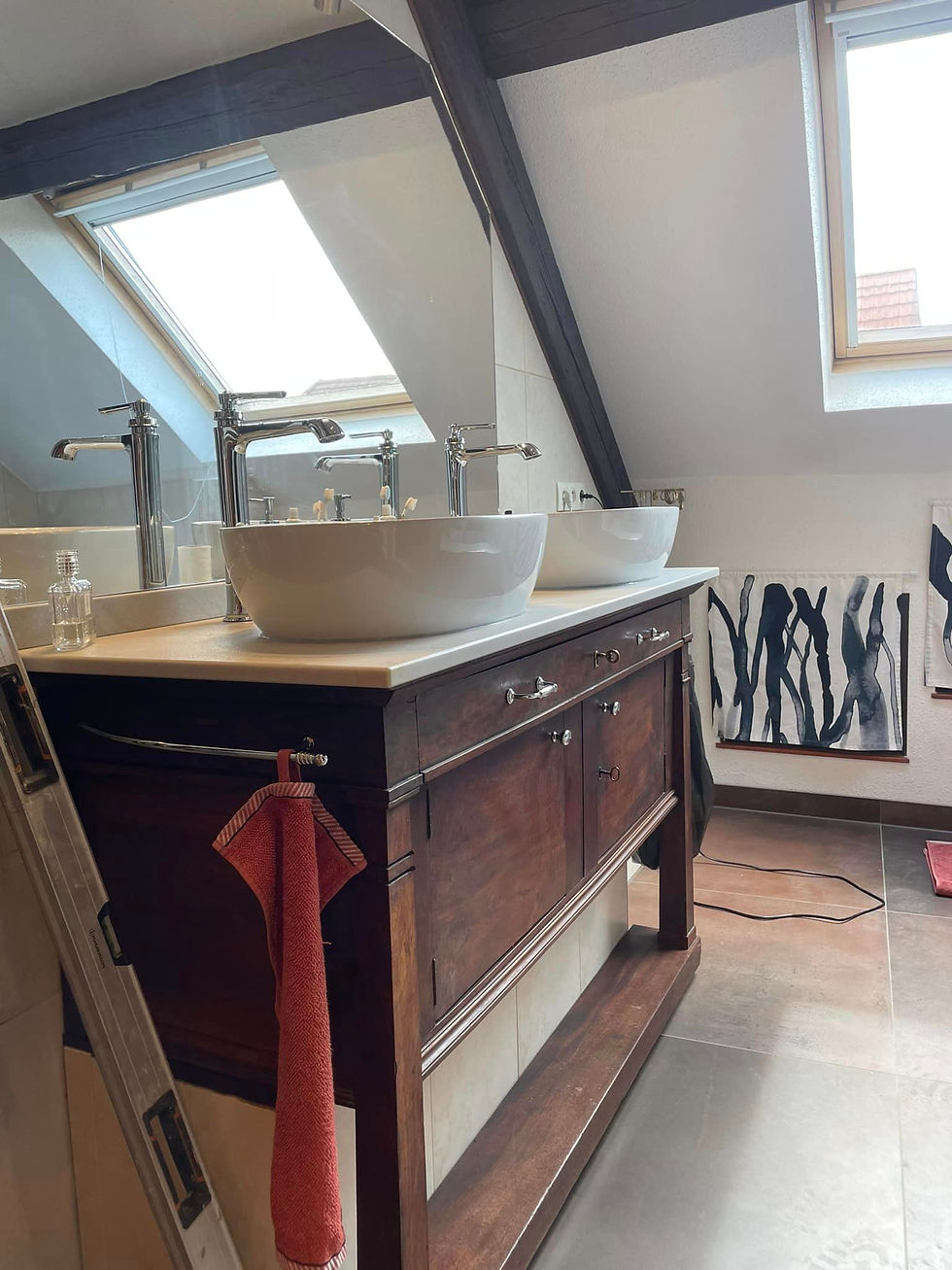 352553027_3207848936174951_9190407231390259459_n