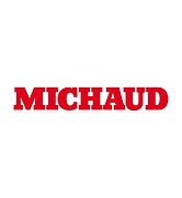 logo-michaud-societe.jpg