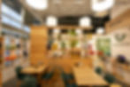 63905b4907672b034ae39a37_restaurant-traiteur-italien-giogusto-haut-rhin