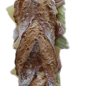 Sandwich