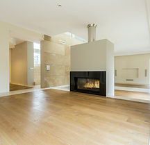 Entreprise de Peinture et de rénovation Mulhouse