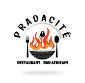 IMG-20250617-WA0028 (1)_edited_edited.jp