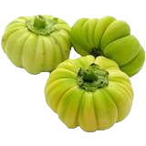 DJAKHATOU FRAIS / LE KG