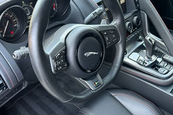 IMG_8534_edited