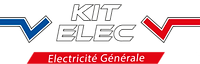 logo kit elec_edited.png