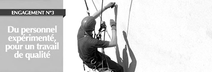 BR TRAVAUX VERTICAUX ABATTAGE ELAGAGE RENOVATION NETTOYAGE  ZINGUERIE