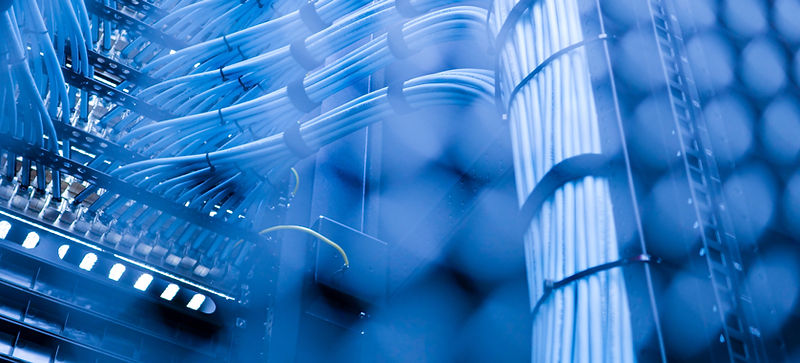 shutterstock_2696535471 (2).jpg