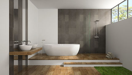 Dias Home Entreprise Création Cuisine Carrelage Cuisine