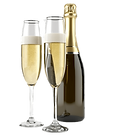 Achat de vins rouges et vins blancs Dannemarie