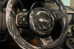 IMG_5064_edited