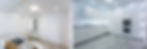 shutterstock_1381993934