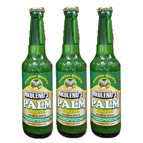 PALM DRINK 315 CL