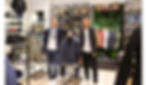 le-magasin-de-vetements-quai-des-brunes-s-installe-a-hirsingue-1634203191