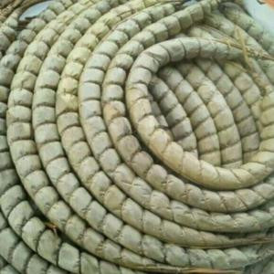 BOBOLO Bâtons de Manioc