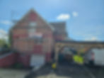 IMG-20250425-WA0001