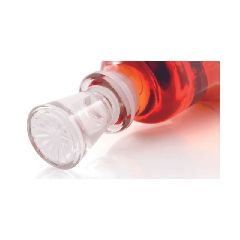 Miniature : Copie de LIQUEUR GOLDEN EIGHT 70 CL 25°, liqueur de Poire Williams, Distillerie 