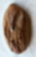 Buckwheat bread. Price shown per kilogram.
