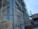 IMG-20250424-WA0056