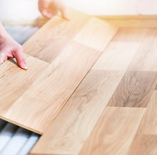 Entreprise de Peinture Mulhouse -Alsace