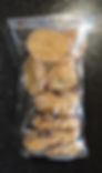 Bredalas
