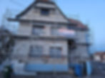 IMG-20250424-WA0052