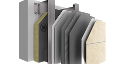 Isolation Extérieure Mulhouse