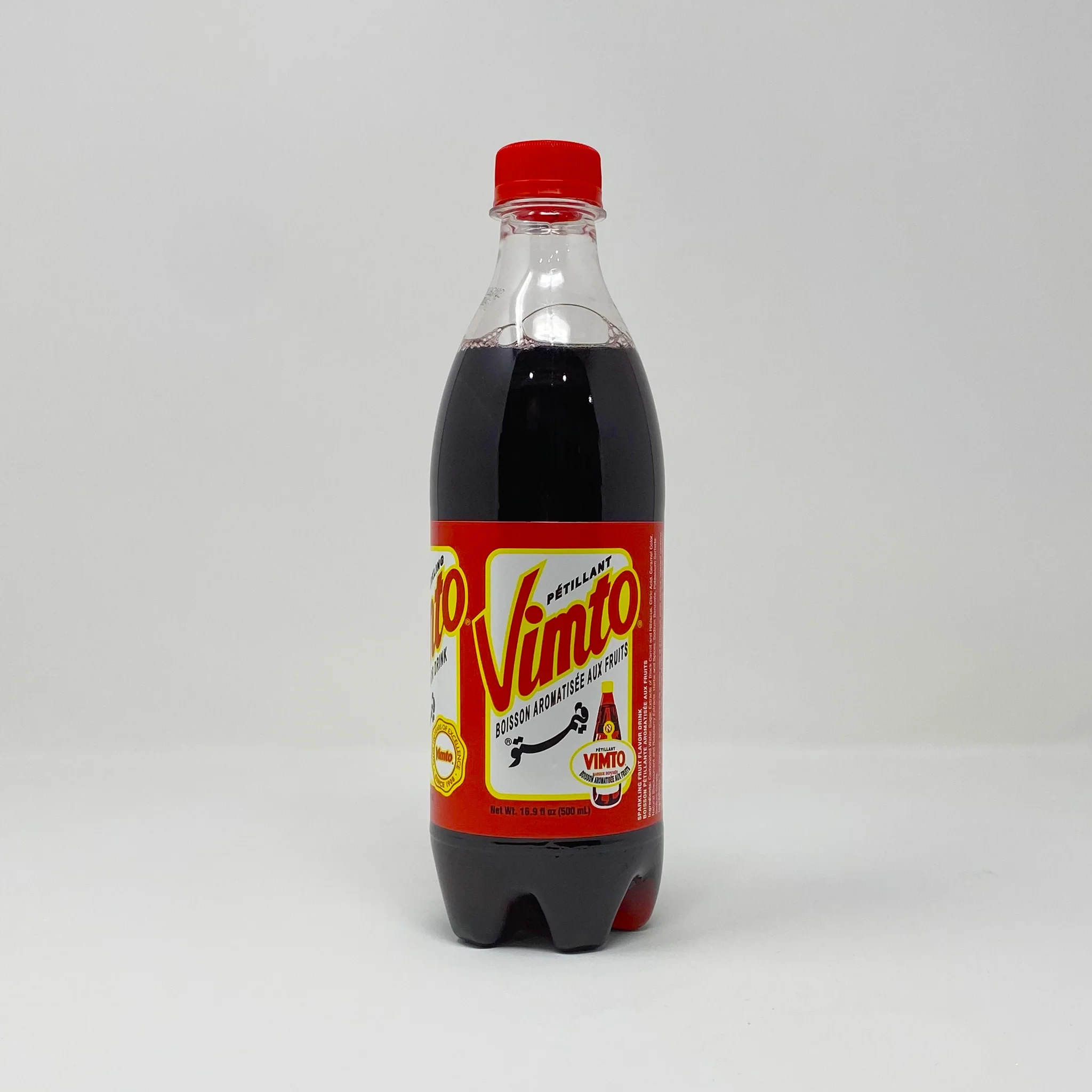 VIMTO 50 CL
