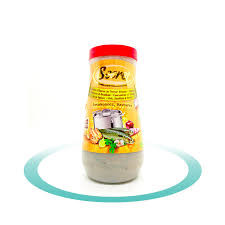 EPICE SECRET POISSON