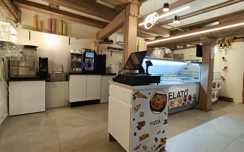 IMG20251122183212 (1)_edited