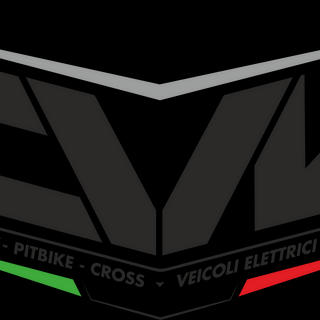 Immagine del redattore: CVM SRL