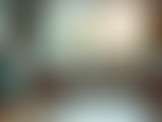 Comprehensive Local Home Healthcare: Your Guide to Antelope Valley Home Care Services