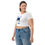 Thumbnail: Organic Crop Top