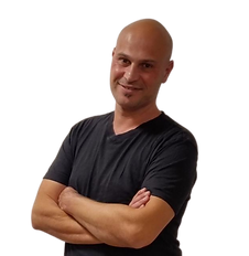 עיצוב ללא שם (10).png