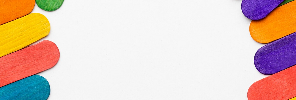 Untitled.png
