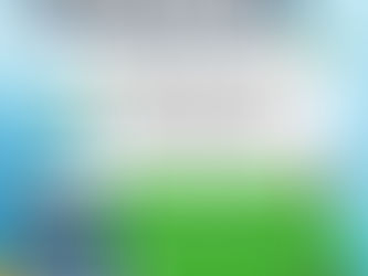 NIVELACIONES ACADÉMICAS 2020