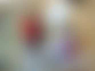 📝SEGUNDO PRE-INFORME ACADEMICO SEGUNDOPERIODO