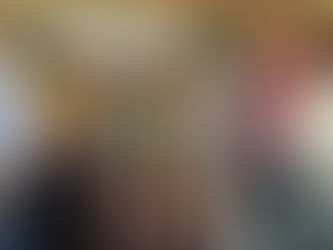 SUSTENTACIÓN DE PROYECTO MEDIA TÉCNICA 💙🌿