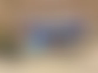 CEREMONIA EN ACCIÓN DE GRACIAS AL ANIVERSARIO#6 Y MIÉRCOLES DE CENIZA. ✨🌿