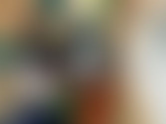 SIMULACRO NACIONAL DE RESPUESTA A EMERGENCIAS