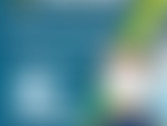 ENTREGA DE CUADERNILLO N°1