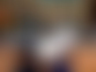 WORLD VISSION DE HOUSTON