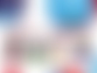 EDUCANDO EN SEXUALIDAD