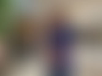 📚 BIENVENIDOS A CLASES 2021 📖