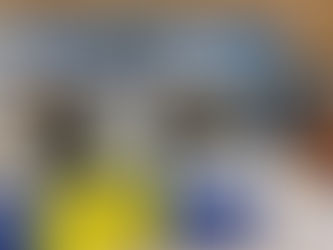 CEREMONIA DE GRADUACIÓN 2022- UNDÉCIMO GRADO