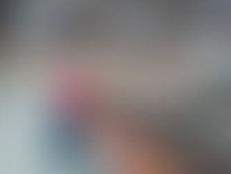 DOTACIÓN SALAS DE INFORMÁTICA Y BILINGÜISMO